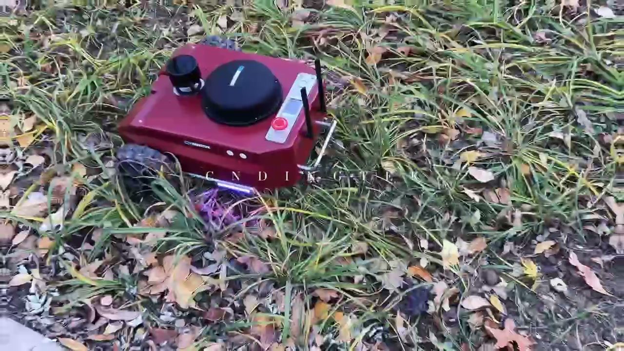 GNSS GPS RTK 基站/终端