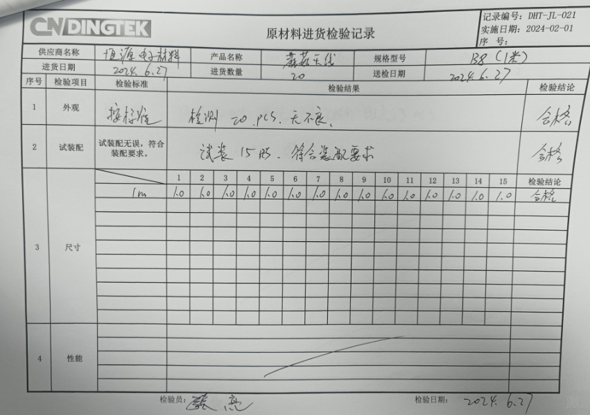 LED 停车剩余车位显示屏